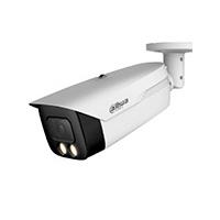 CAMARA HDCVI/ DAHUA/ HAC-HFW1509MHN-A-LED-0360B-S2/ BULLET FULL COLOR DE 5 MP CON LENTE DE 3.6 MM Y MICROFONO INTEGRADO CON VISION NOCTURNA HASTA 50 MTS,WDR REAL DE 120 DB Y COLOR 24/7 IP67 HDVCI9.0 CAMARA HDCVI/ DAHUA/ HAC-HFW1509MHN-A-LED-0360B-S2/ BULLET FULL COLOR DE 5 MP CON LENTE DE 3.6 MM Y MICROFONO INTEGRADO CON VISION NOCTURNA HASTA 50 MTS,WDR REAL DE 120 DB Y COLOR 24/7 IP67 HDVCI9.0